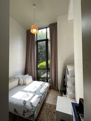 Robin Residences (D10), Condominium #504563831